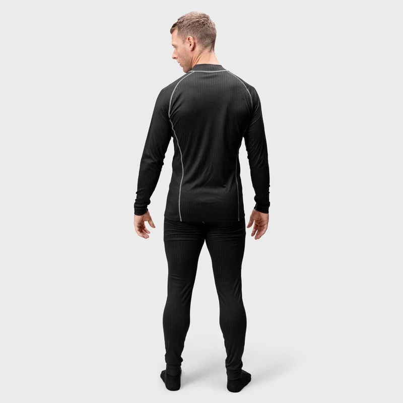 Dual Baselayer Set Herren