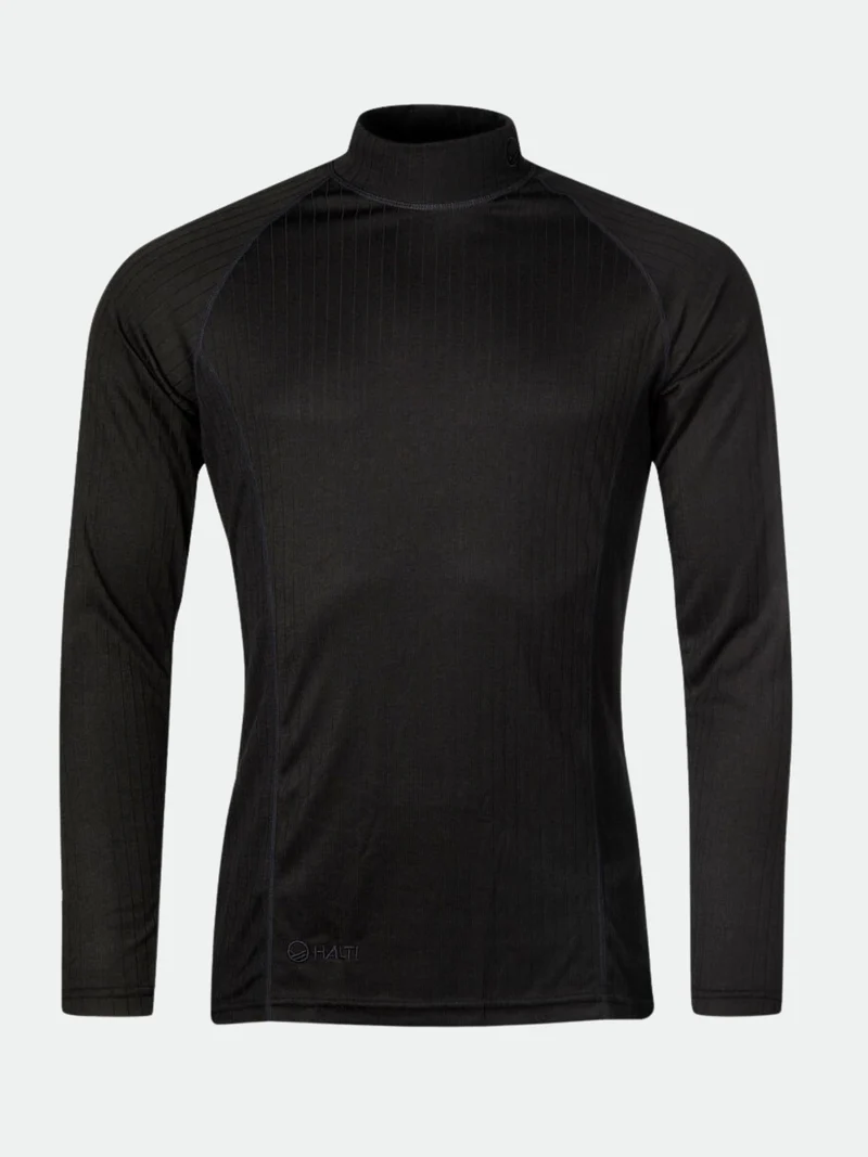 Dual Baselayer Set Herren