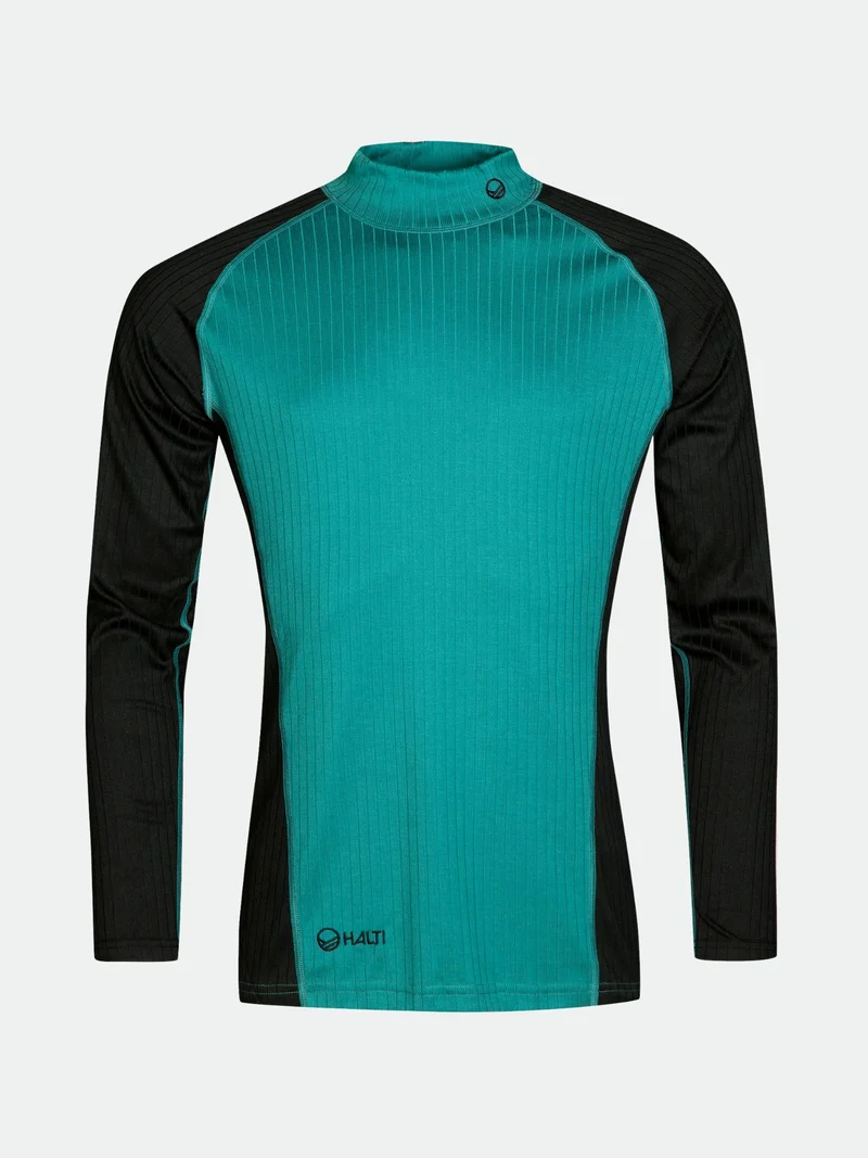 Dual Baselayer Set Herren