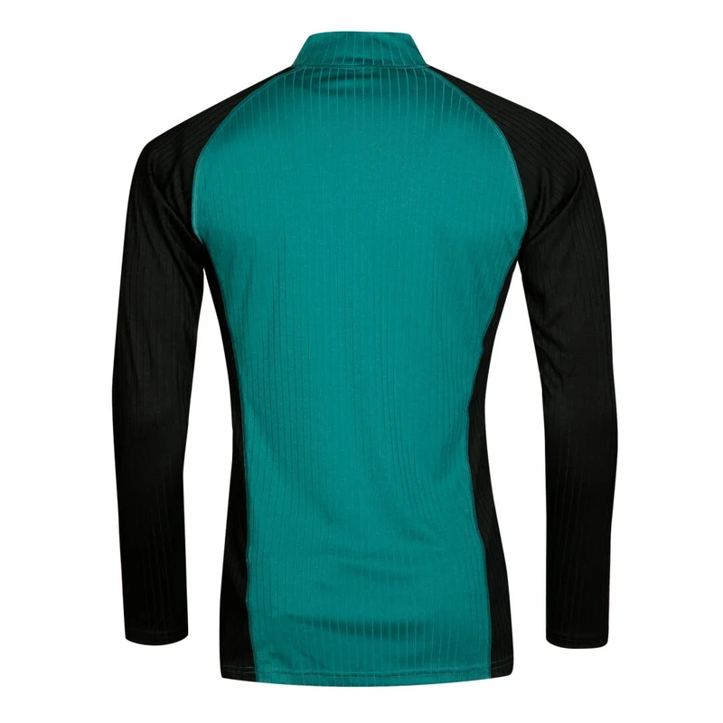Dual Baselayer Set Herren