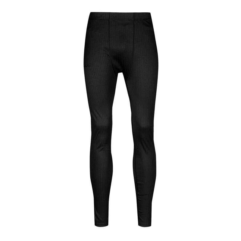 Dual Baselayer Set Herren