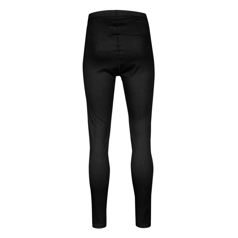 Dual Baselayer Set Herren