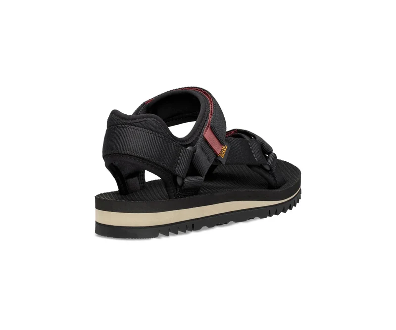 Teva Universal Trail Sandalen Damen