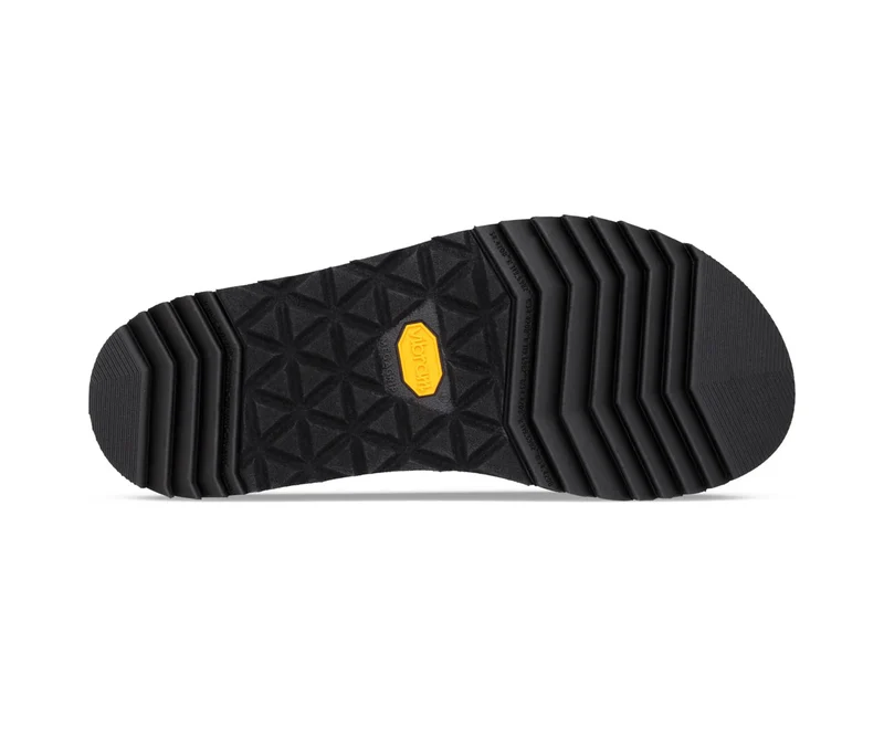 Teva Universal Trail Sandalen Damen