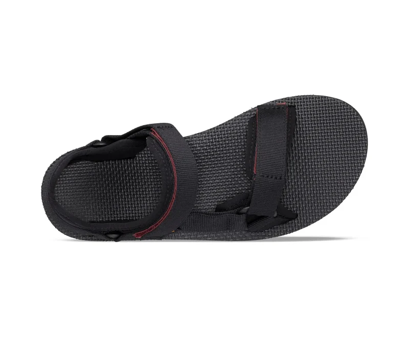 Teva Universal Trail Sandalen Damen