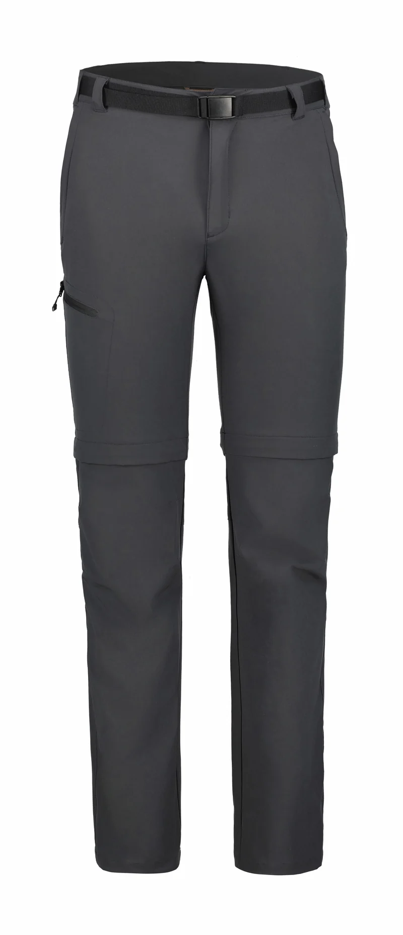 Icepeak Barwick Hose Herren