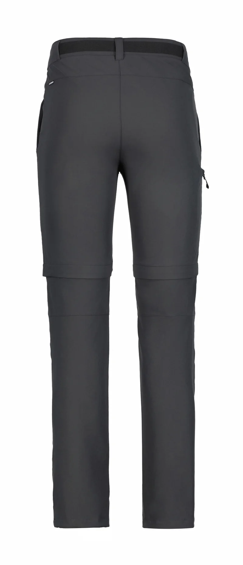 Icepeak Barwick Hose Herren