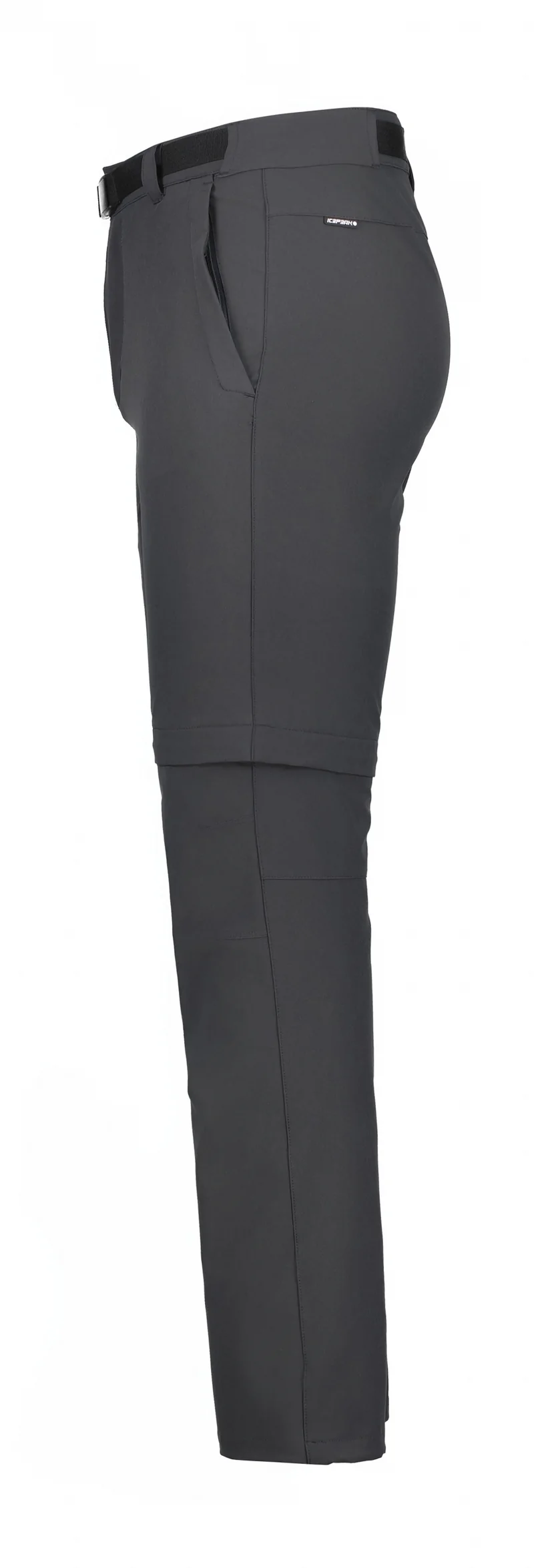 Icepeak Barwick Hose Herren