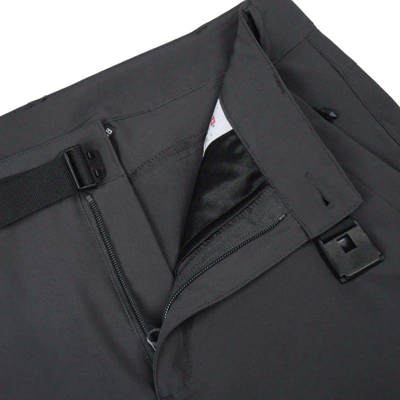 Icepeak Barwick Hose Herren