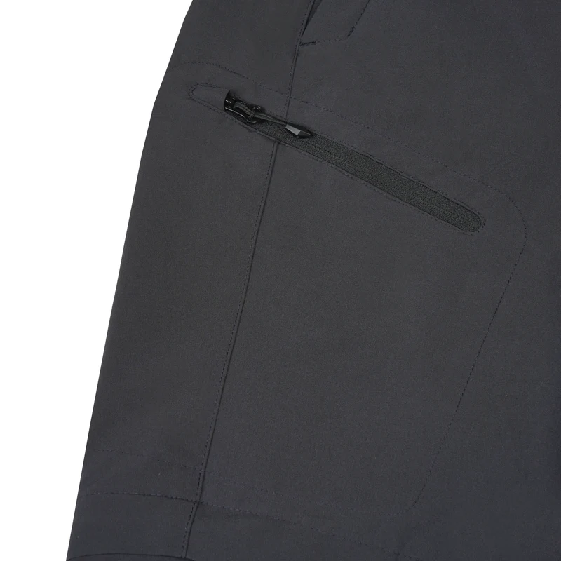 Icepeak Barwick Hose Herren
