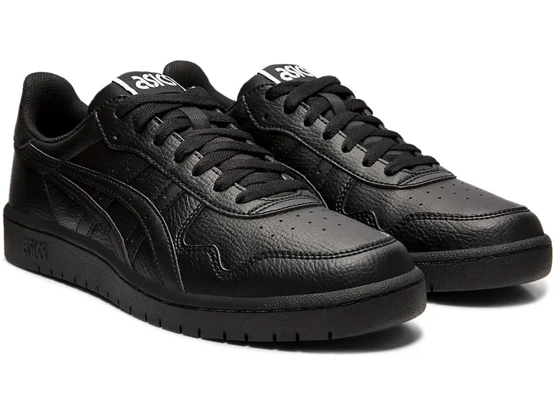 Asics Japan S Sneaker Unisex