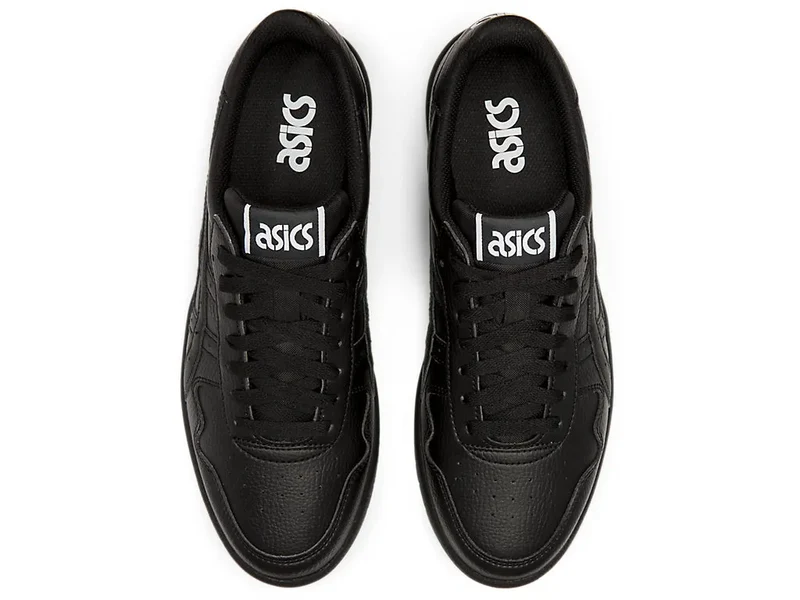 Asics Japan S Sneaker Unisex