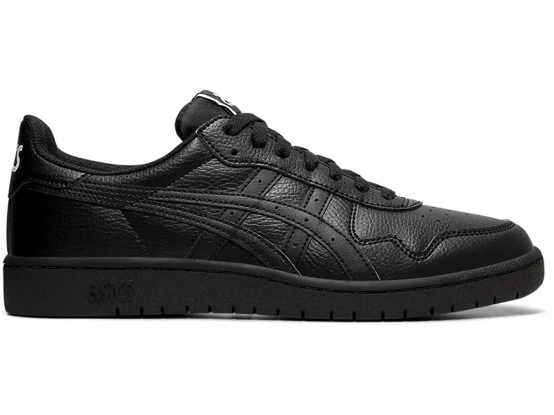 Asics Japan S Sneaker Unisex