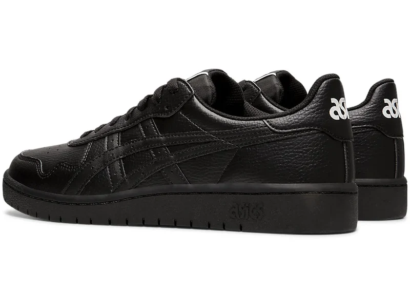 Asics Japan S Sneaker Unisex