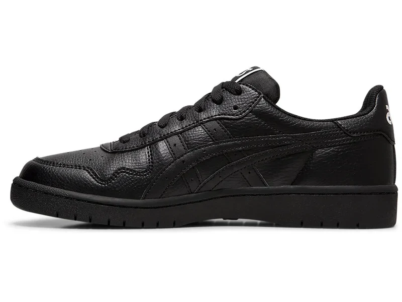 Asics Japan S Sneaker Unisex