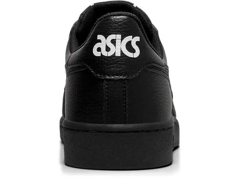 Asics Japan S Sneaker Unisex
