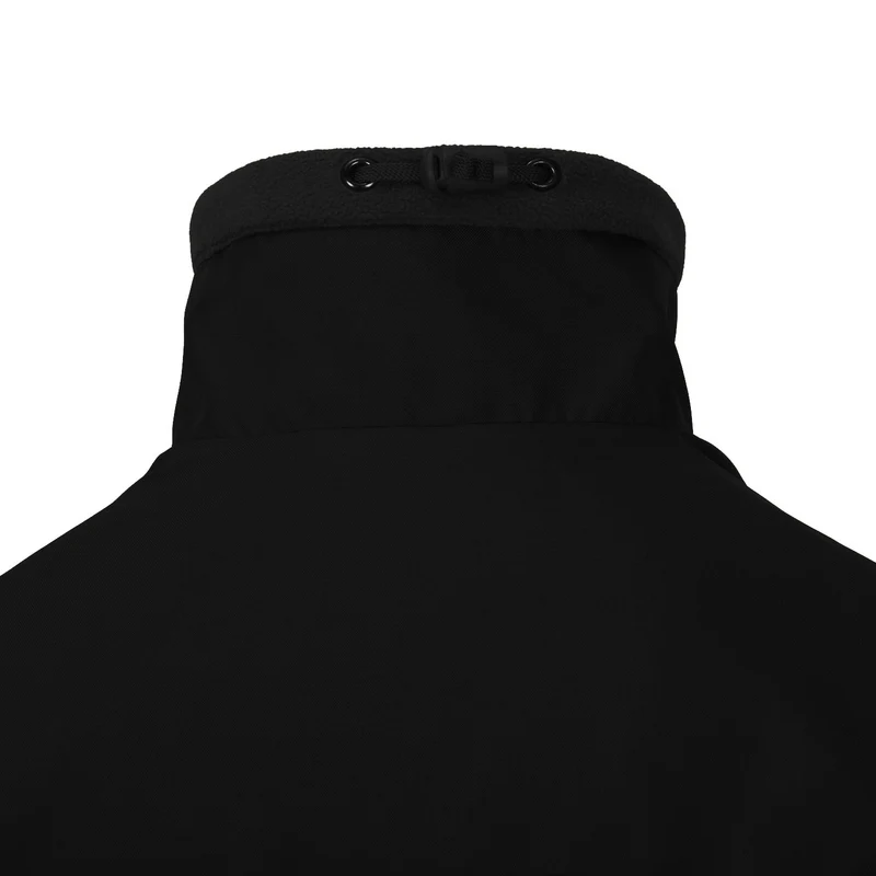 Individualisierbare Helikon-Tex Classic Army Fleece Jacke