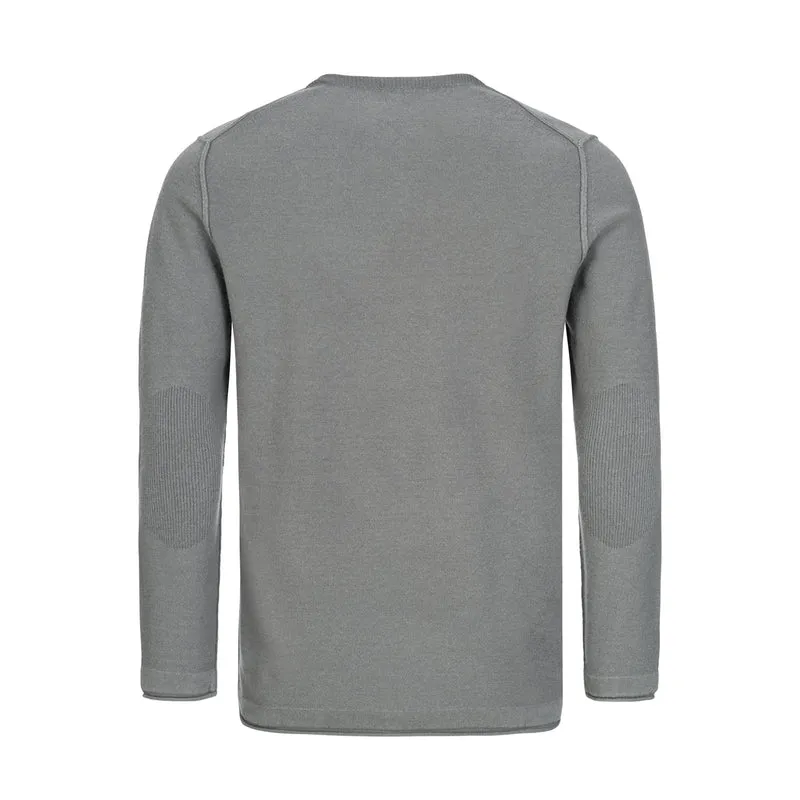 Vintage Merinos Sweater