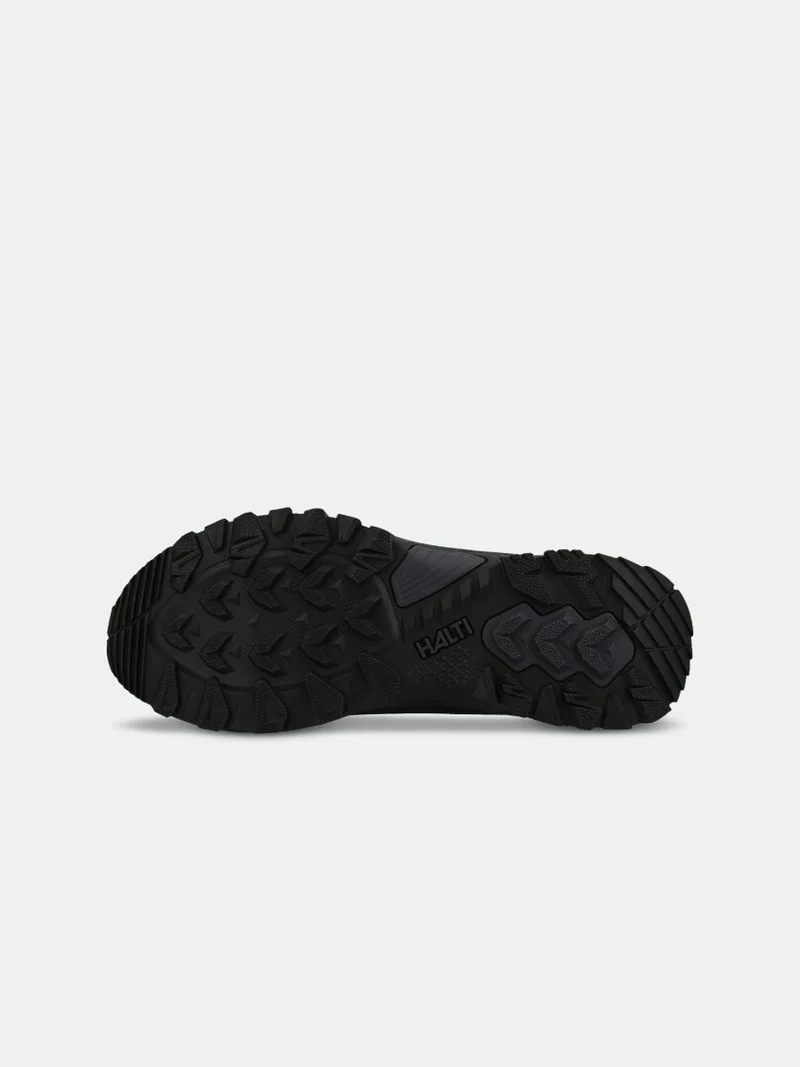 Fara Low 3 DX Schuhe Herren