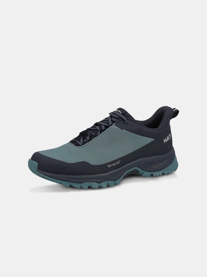Fara Low 3 DX Schuhe Herren