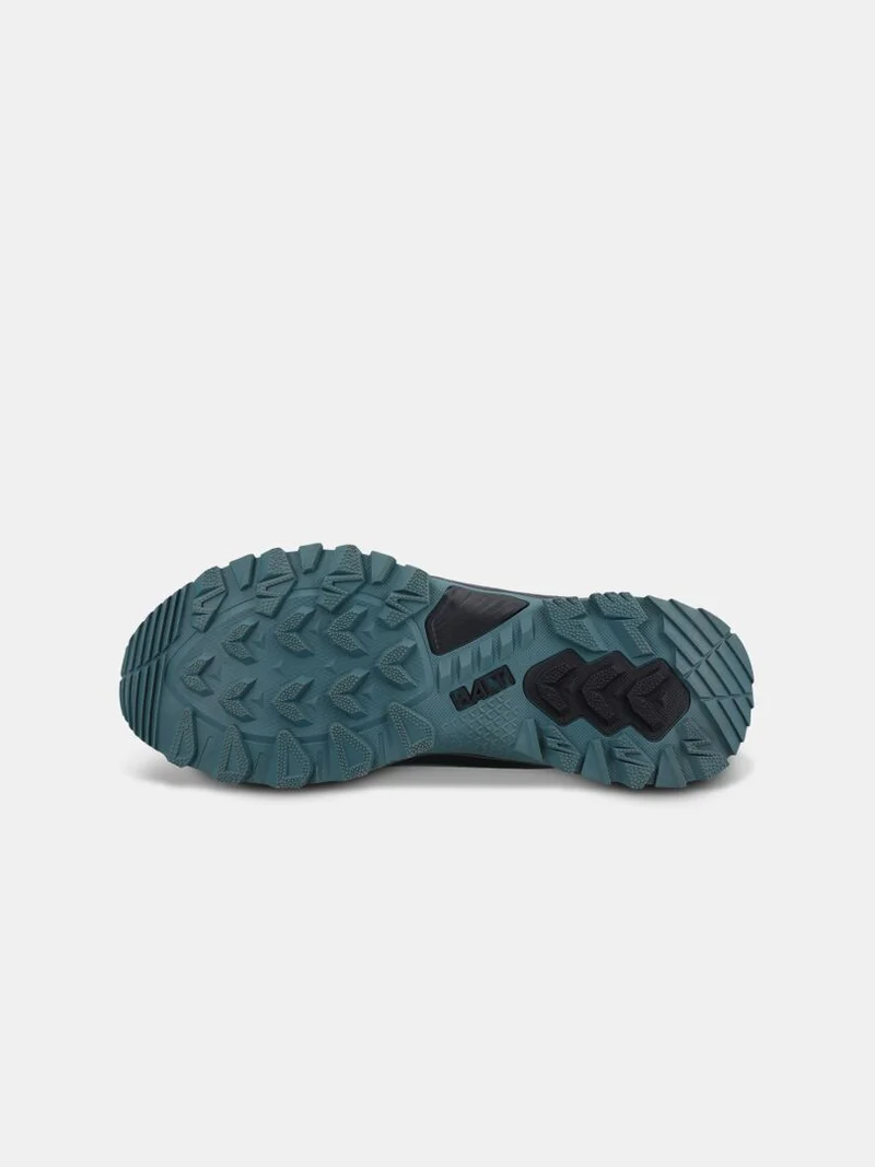 Fara Low 3 DX Schuhe Herren