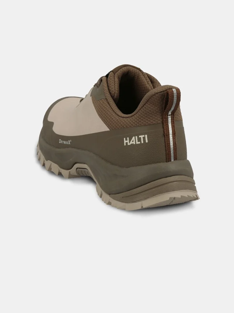 Fara Low 3 DX Schuhe Damen