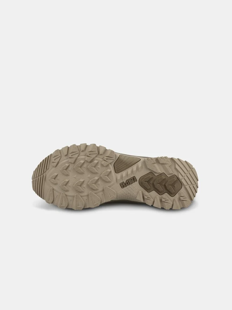 Fara Low 3 DX Schuhe Damen