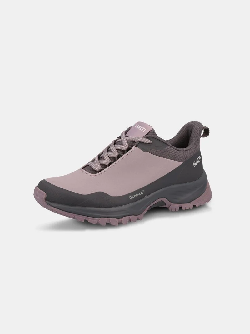 Fara Low 3 DX Schuhe Damen