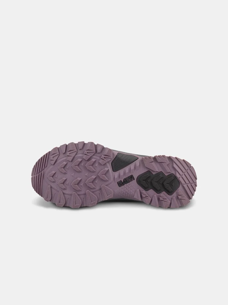 Fara Low 3 DX Schuhe Damen