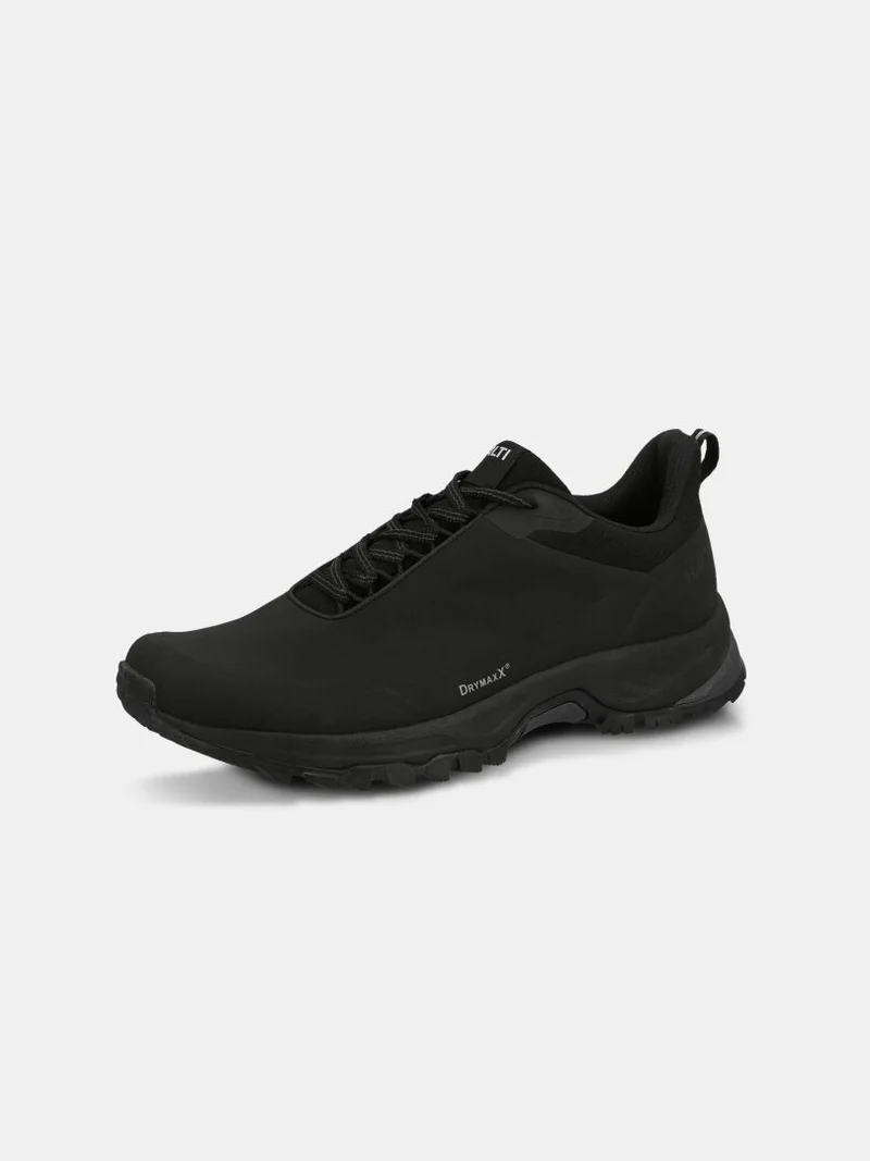 Fara Low 3 DX Schuhe Damen