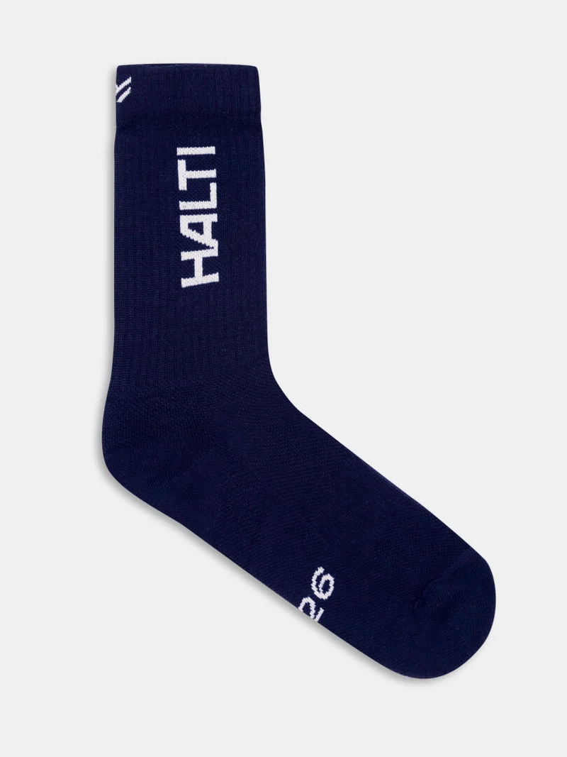 1976 Socken