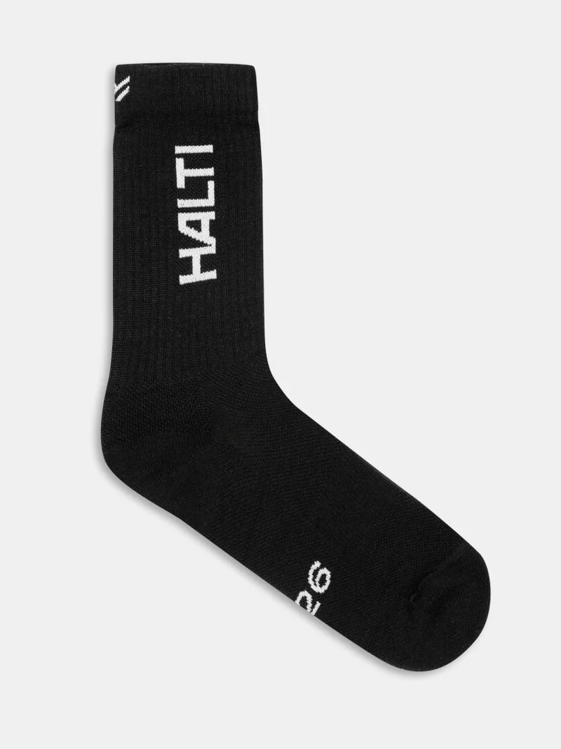 1976 Socken