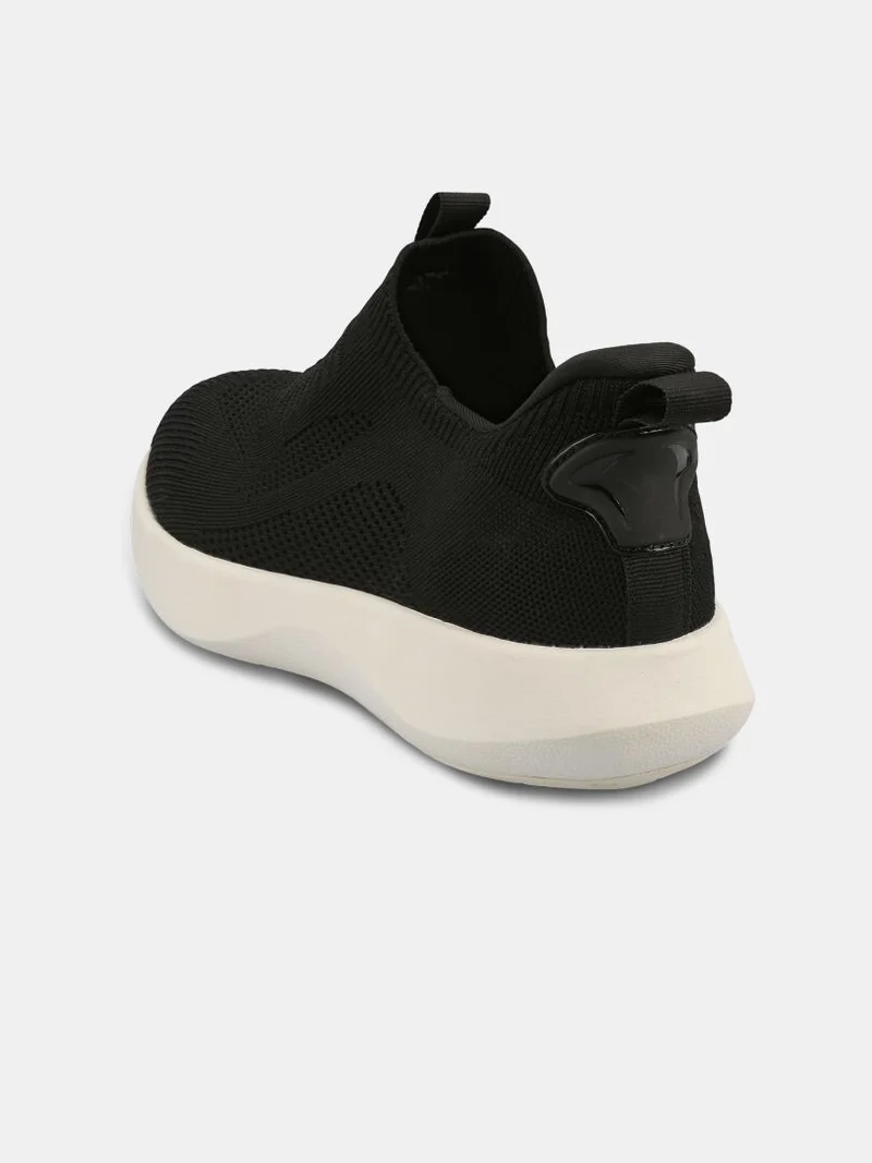 Snabb 2 StepIn Sneaker Herren