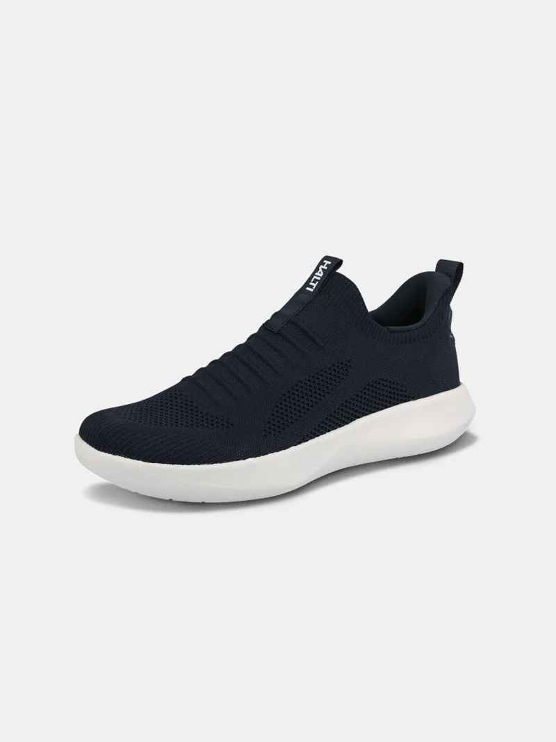 Snabb 2 StepIn Sneaker Herren
