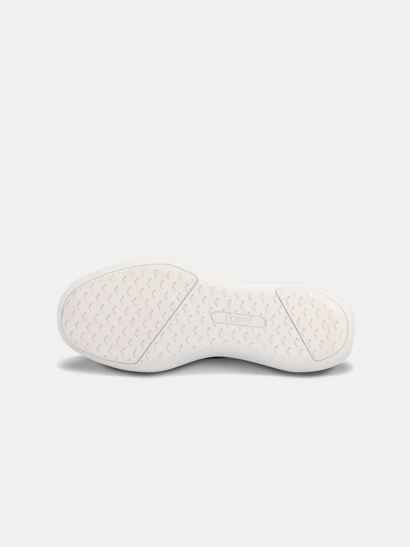 Snabb 2 StepIn Sneaker Herren