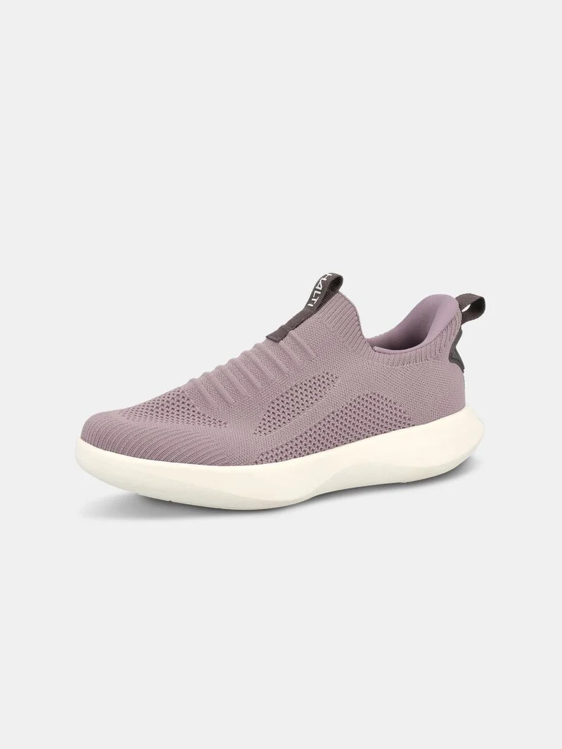 Snabb 2 StepIn Sneaker Damen