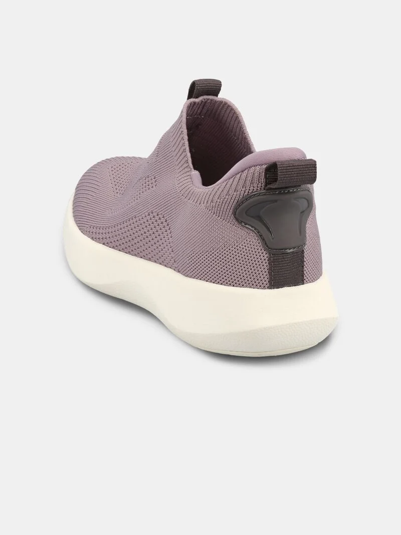 Snabb 2 StepIn Sneaker Damen