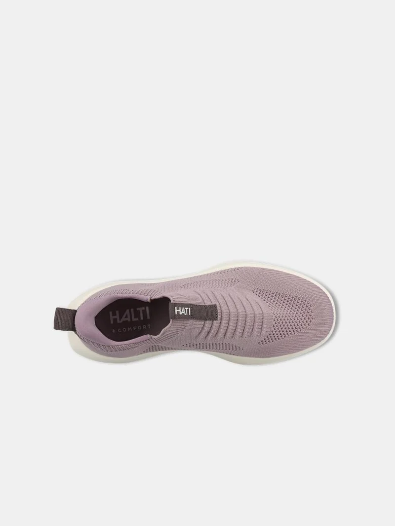 Snabb 2 StepIn Sneaker Damen