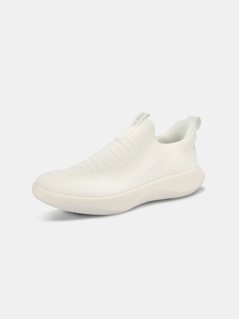 Snabb 2 StepIn Sneaker Damen