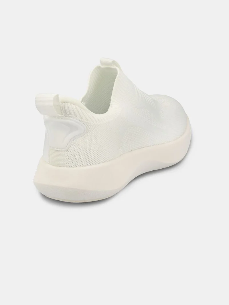 Snabb 2 StepIn Sneaker Damen