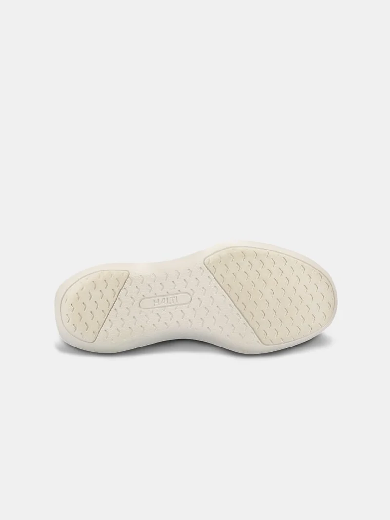 Snabb 2 StepIn Sneaker Damen