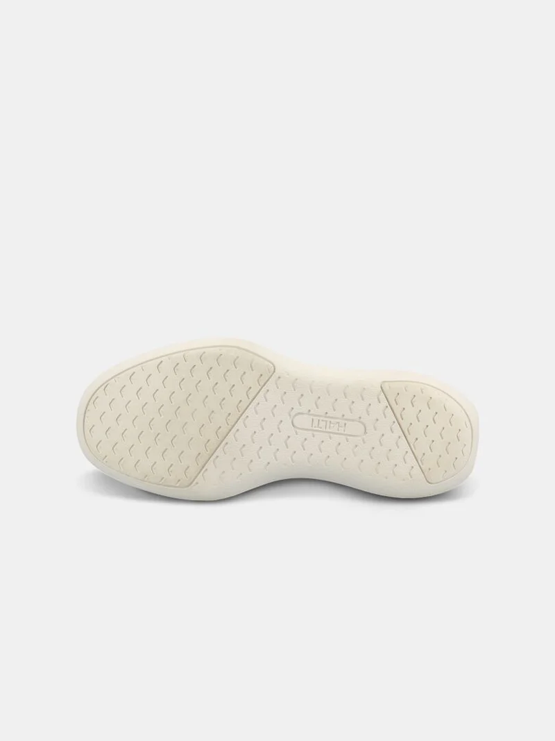 Snabb 2 StepIn Sneaker Damen