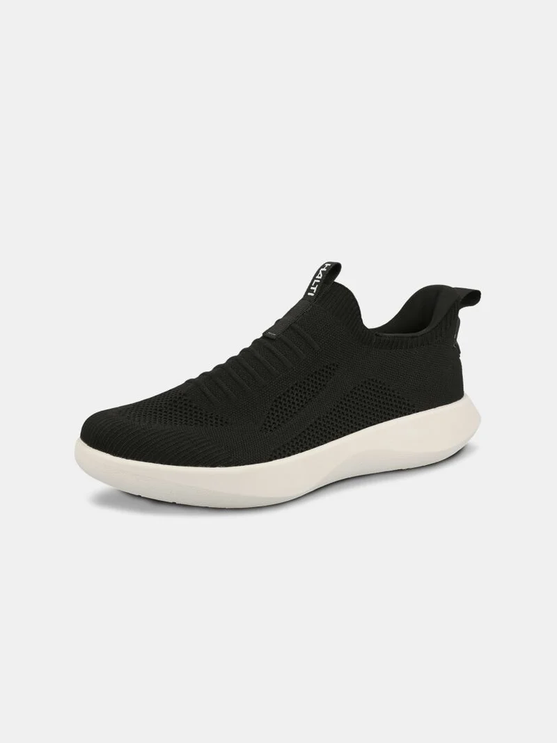 Snabb 2 StepIn Sneaker Damen