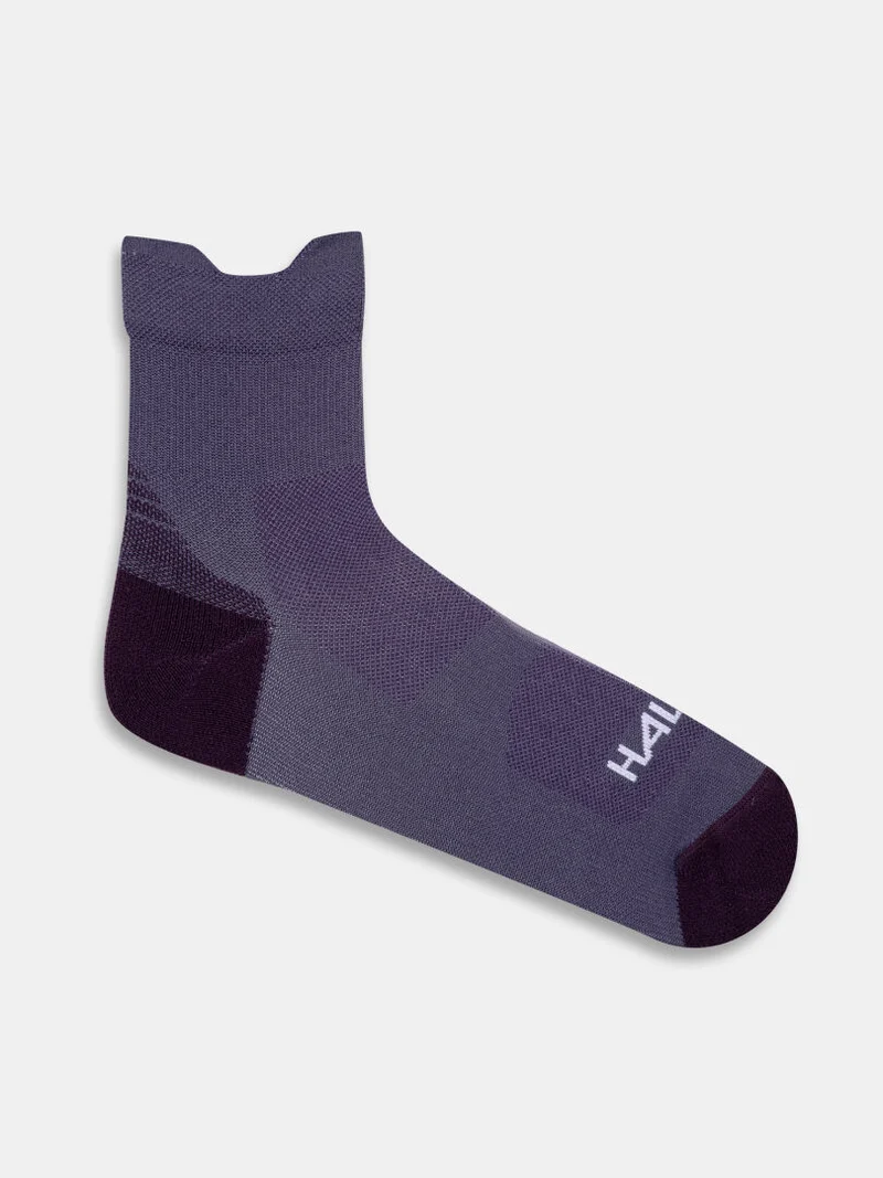 Active Sport Socken