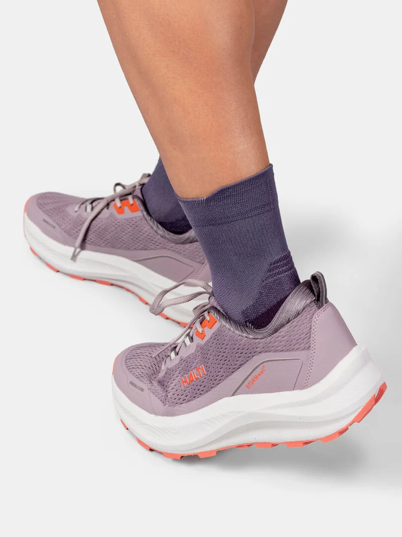 Active Sport Socken