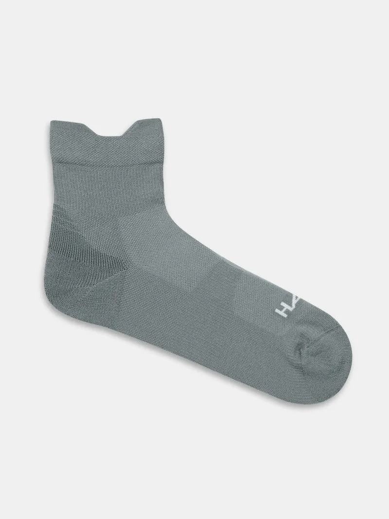 Active Sport Socken