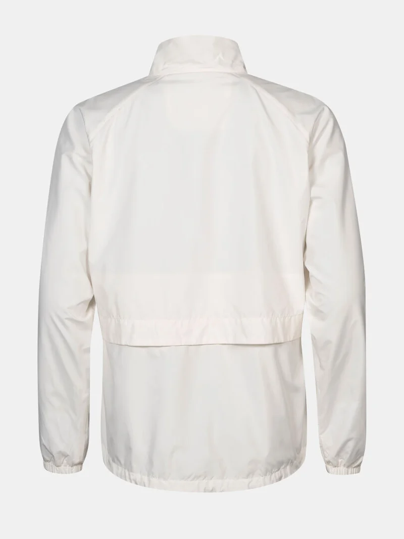 Saime Windbreaker Jacke Damen