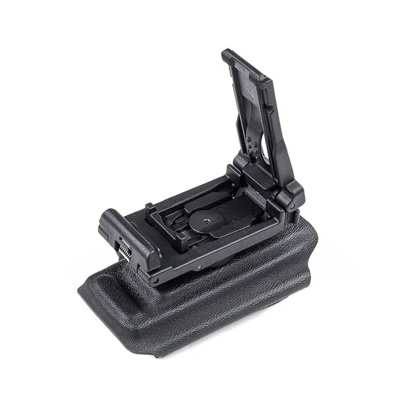 NEXTORCH V41 Tactical Multitool Holster für MT20-Serie - 360 Grad drehbar