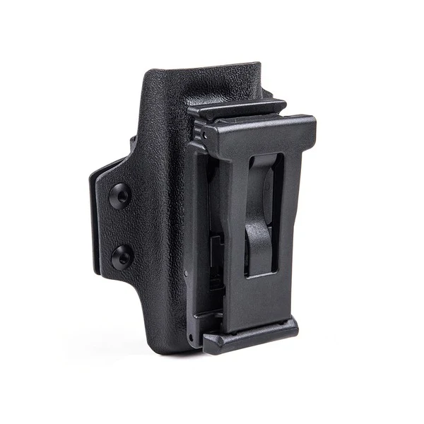 NEXTORCH V41 Tactical Multitool Holster für MT20-Serie - 360 Grad drehbar