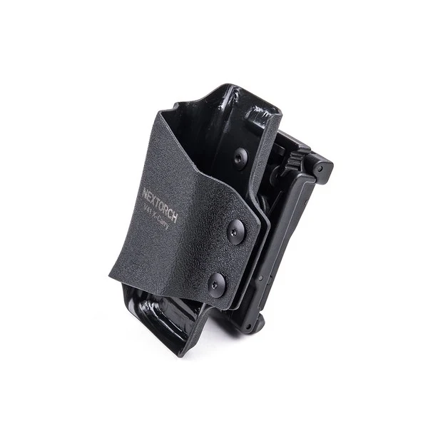 NEXTORCH V41 Tactical Multitool Holster für MT20-Serie - 360 Grad drehbar
